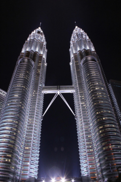 Malaysia