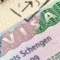visa schengen - travana.id