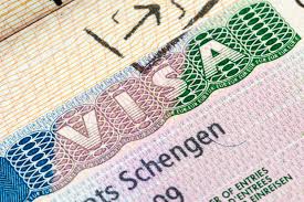 visa schengen - travana.id