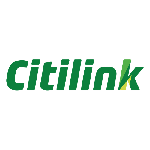 Citilink