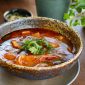 5 Kuliner Khas Thailand yang Enak, Wajib Coba!