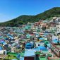Busan Travel- Wisata Busan Korea & Paket Tour Terbaik