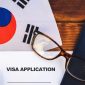 Visa Korea Lengkap: Syarat, Cara & Biaya Terbaru