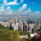 10 Tempat Wisata Terkenal di Hong Kong yang Selalu Jadi Favorit Tour