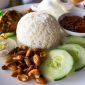 5 Kuliner Khas Malaysia yang Enak, Wajib Coba!