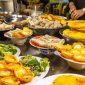 5 Kuliner Khas Vietnam yang Enak, Wajib Coba!