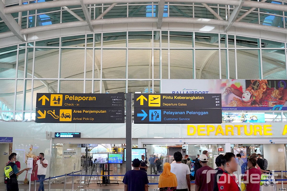 Liburan Luar Negeri Murah Lebih Mudah Bersama Travana.id